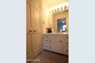 202 Haven Way S, Washington, NC 27889 - Photo 29