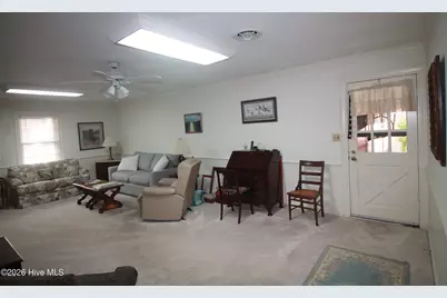 202 Haven Way S, Washington, NC 27889 - Photo 21