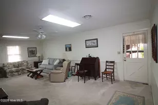 202 Haven Way S, Washington, NC 27889 - Photo 21