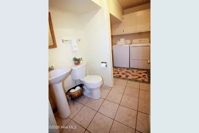 202 Haven Way S, Washington, NC 27889 - Photo 37