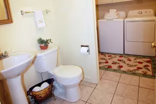 202 Haven Way S, Washington, NC 27889 - Photo 37