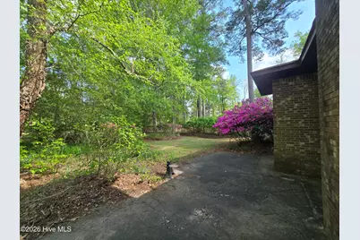 202 Haven Way S, Washington, NC 27889 - Photo 55