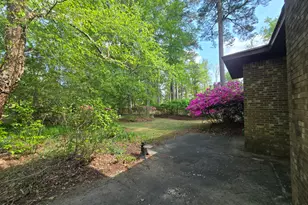 202 Haven Way S, Washington, NC 27889 - Photo 55