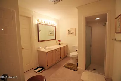 202 Haven Way S, Washington, NC 27889 - Photo 25