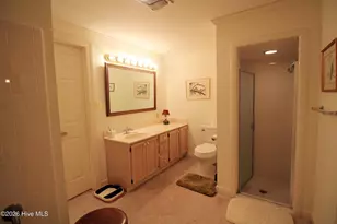 202 Haven Way S, Washington, NC 27889 - Photo 25