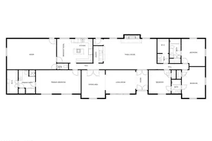 202 Haven Way S, Washington, NC 27889 - Photo 3