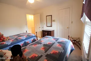202 Haven Way S, Washington, NC 27889 - Photo 35