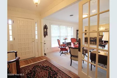 202 Haven Way S, Washington, NC 27889 - Photo 7