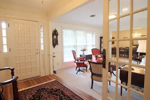 202 Haven Way S, Washington, NC 27889 - Photo 7