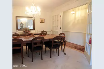 202 Haven Way S, Washington, NC 27889 - Photo 11