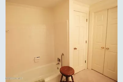 202 Haven Way S, Washington, NC 27889 - Photo 27