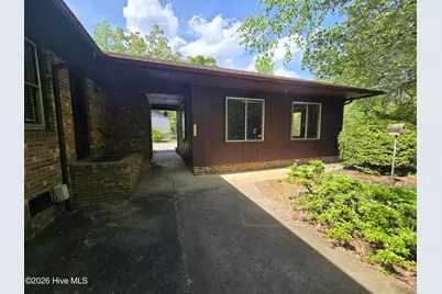 202 Haven Way S, Washington, NC 27889 - Photo 53