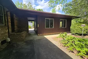202 Haven Way S, Washington, NC 27889 - Photo 53