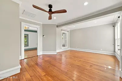 206 E 2nd Street, Washington, NC 27889 - Photo 47