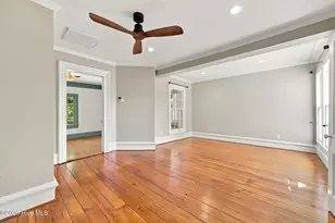 206 E 2nd St, Washington, NC 27889 - Photo 47