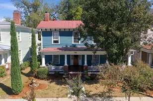 206 E 2nd St, Washington, NC 27889 - Photo 55