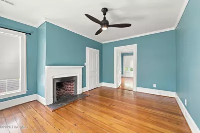206 E 2nd Street, Washington, NC 27889 - Photo 41