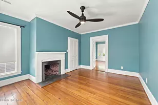 206 E 2nd St, Washington, NC 27889 - Photo 41