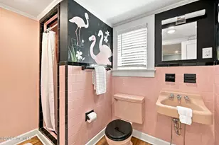 206 E 2nd St, Washington, NC 27889 - Photo 37