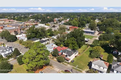 206 E 2nd Street, Washington, NC 27889 - Photo 61