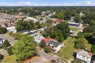 206 E 2nd St, Washington, NC 27889 - Photo 61