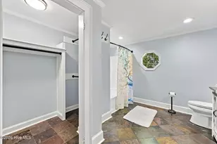 206 E 2nd St, Washington, NC 27889 - Photo 27