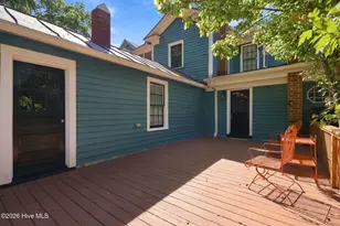 206 E 2nd St, Washington, NC 27889 - Photo 9