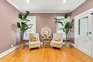 206 E 2nd St, Washington, NC 27889 - Photo 23