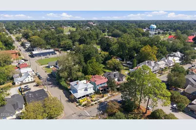 206 E 2nd Street, Washington, NC 27889 - Photo 59