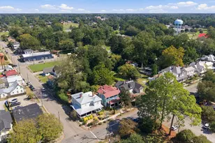 206 E 2nd St, Washington, NC 27889 - Photo 59