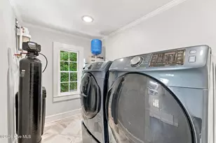 206 E 2nd St, Washington, NC 27889 - Photo 39