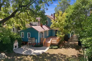 206 E 2nd St, Washington, NC 27889 - Photo 11