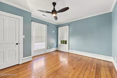 206 E 2nd Street, Washington, NC 27889 - Photo 43