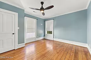 206 E 2nd St, Washington, NC 27889 - Photo 43