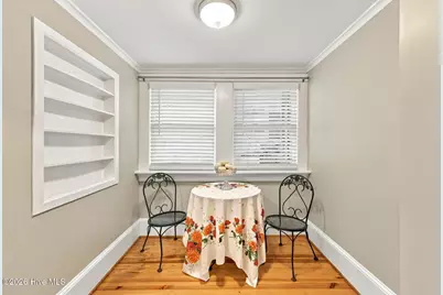 206 E 2nd Street, Washington, NC 27889 - Photo 31
