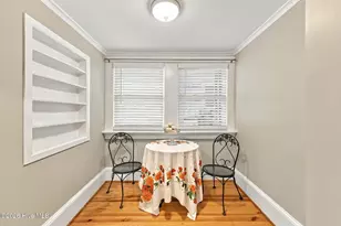 206 E 2nd St, Washington, NC 27889 - Photo 31
