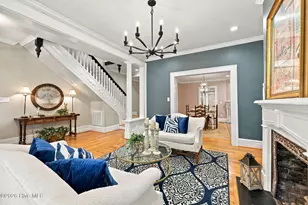 206 E 2nd St, Washington, NC 27889 - Photo 19