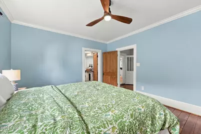 206 E 2nd Street, Washington, NC 27889 - Photo 25