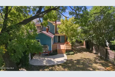 206 E 2nd Street, Washington, NC 27889 - Photo 7
