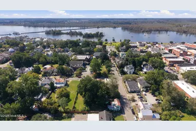 206 E 2nd Street, Washington, NC 27889 - Photo 57