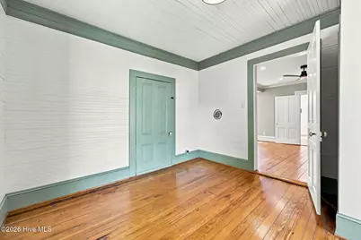 206 E 2nd Street, Washington, NC 27889 - Photo 51