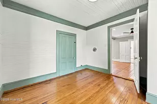 206 E 2nd St, Washington, NC 27889 - Photo 51