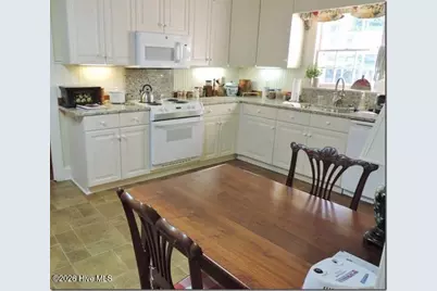 1201 Peachtree Road NW, Wilson, NC 27896 - Photo 11