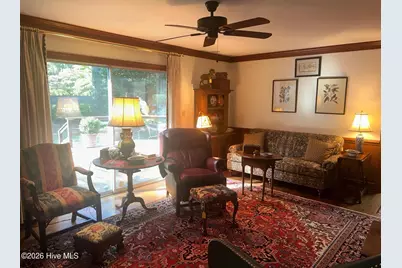 1201 Peachtree Road NW, Wilson, NC 27896 - Photo 15