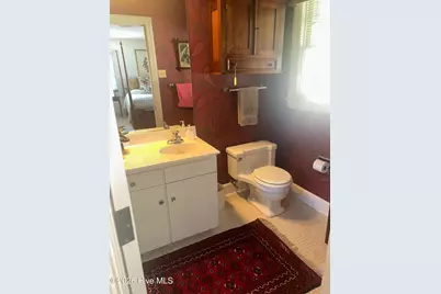 1201 Peachtree Road NW, Wilson, NC 27896 - Photo 25