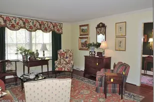 1201 Peachtree Rd NW, Wilson, NC 27896 - Photo 9