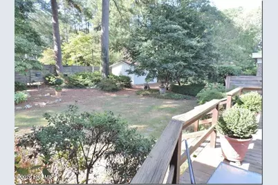1201 Peachtree Road NW, Wilson, NC 27896 - Photo 35