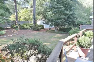 1201 Peachtree Rd NW, Wilson, NC 27896 - Photo 35