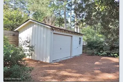 1201 Peachtree Road NW, Wilson, NC 27896 - Photo 39