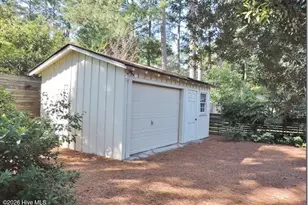 1201 Peachtree Rd NW, Wilson, NC 27896 - Photo 39